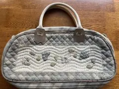 Item thumbnail for item 87435d14-648c-4867-806d-4b473ae5bc01