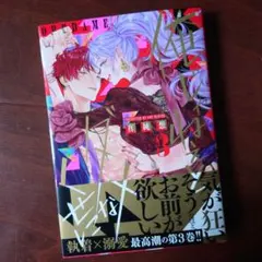 SHIZUKU 俺じゃねぇとダメなくせに2,3セット 直筆サイン本 2025年最新】俺じゃねぇとダメなくせにの人気アイテム - メルカリ