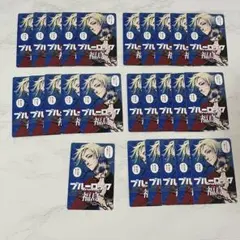 絶版希少 ゼイラム2 絵コンテ集 雨宮慶太 筆 1997年サイバーダイン