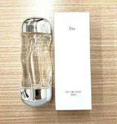 【リニューアル】イプサ ザ・タイムRアクア 200ml