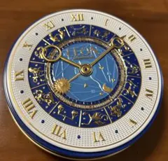 モロゾフ　LEON缶