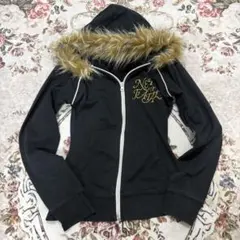 2026年最新】ファーパーカー グランジの人気アイテム - メルカリ