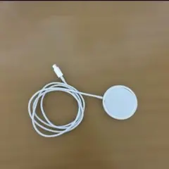 マグネット内蔵ワイヤレスチャージャー JTMAGCHAR