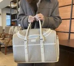 MILLIONG ミリオン　ゲットアウェイ-サンド　3点セット MILLIONG ミリオン】ゲットアウェイ Lサイズ - メルカリ