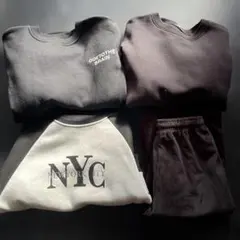 Item thumbnail for item 741084c7-fd6d-4955-98d8-4f74e3a0437a