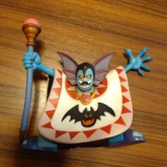 2025年最新】ハーゴン ソフビの人気アイテム - メルカリ