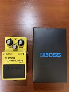 Subdecay Quasar Quantum Phase machine - メルカリ