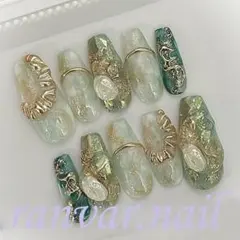 EMILI様 リクエスト 3点 まとめ商品