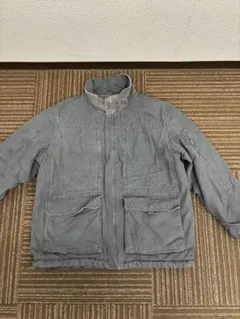 USアメリカSHAVER LAKE フィールドジャケット