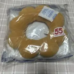 ミスタードーナツ 福袋 グッズのみ