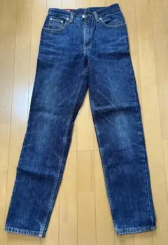 Item thumbnail for item a934f972-9d04-4911-ae1c-fc7c1572ee4d