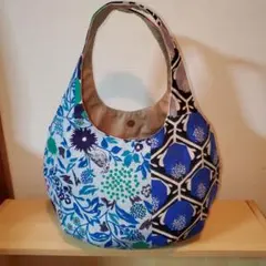 Item thumbnail for item 99c8d91d-5721-47e3-9bbb-ac2dd5f3cfc1