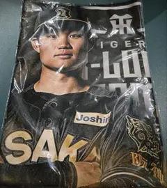 2026年最新】ヴィジュアルタオルの人気アイテム - メルカリ