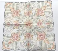 HERMES エルメス プチカレ45 モスリン ピタゴラス グリーン系 - メルカリ
