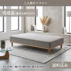 海レジンアート さざなみクリスタル 壁掛けインテリア A3パネル - メルカリ