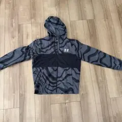Under Armour アウター
