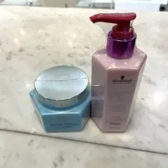 ファイバークリニクス　トリートメント