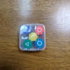 Item thumbnail for item 9f47154c-d7cb-44a0-bd1b-ea6fb5eeed21