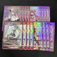 2026年最新】ヴァイス 4コン nikkeの人気アイテム - メルカリ