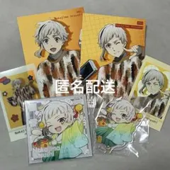 2026年最新】文スト祭の人気アイテム - メルカリ