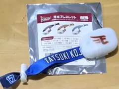 き様 リクエスト 2点 まとめ商品