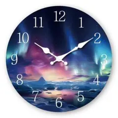 Item thumbnail for item b601334f-3d59-4935-a912-467f9ef179eb