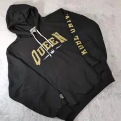 Item thumbnail for item 1caba7ba-3314-4a7b-9232-cbf2313ef564