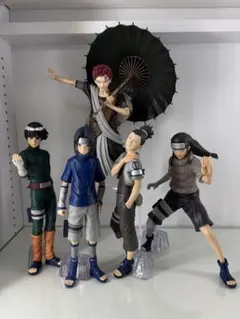 Item thumbnail for item f5bccde1-f7e2-4554-9e37-c38033d9362f