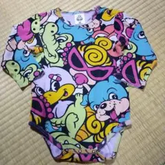 2025年最新】ヒスミニ 80の人気アイテム - メルカリ