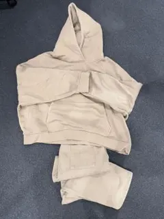 2026年最新】entire studios セットアップの人気アイテム - メルカリ