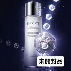 新品　コスメデコルテ　ユースパワーエッセンス　ローション