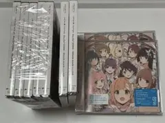 キズナアイKizunaAI 9th Birthday Live 数量限定品 - メルカリ