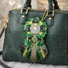 Item thumbnail for item da406229-2155-4cc5-8538-6211a456d6e4