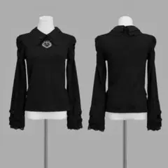 2025年最新】ディムモアール ブラウスの人気アイテム - メルカリ