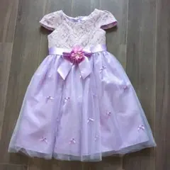 Item thumbnail for item b8927bda-0179-47e2-9cf1-3f145137f0f2