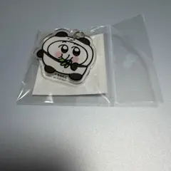 山中柔太朗 生誕グッズ アクリルキーホルダー にゃんぷー - メルカリ
