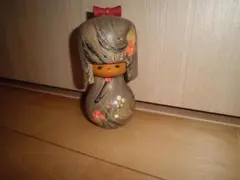 Item thumbnail for item 07df7923-ea74-4c7e-9a15-aacdbbdaab7e