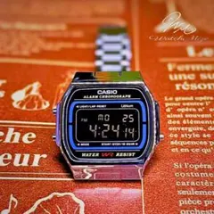 2025年最新】チプカシカスタムの人気アイテム - メルカリ