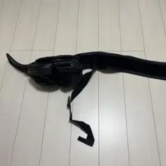 Item thumbnail for item 9e1f29d6-ffa8-4b9a-ab3e-b0436e76807a