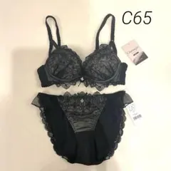 チュチュアンナ 新品未使用 タグ付き C65のサムネイル