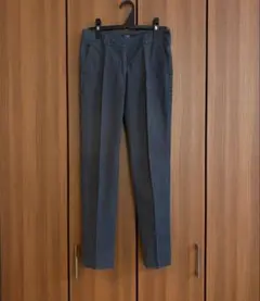 PESERICO ペセリコ パンツ 38