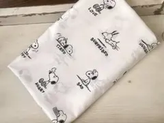 まあ様 リクエスト 2点 まとめ商品