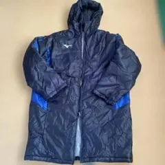 2026年最新】ベンチコート 箱根駅伝の人気アイテム - メルカリ