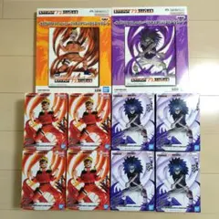 Item thumbnail for item e990f422-9ada-4d11-a5f5-1d17ddf6ce05