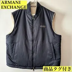 Item thumbnail for item e756b9ac-118c-4b42-a57e-b8570df3b01d