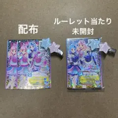 Item thumbnail for item 3fe4090a-59c0-48e5-ade9-96523166f046