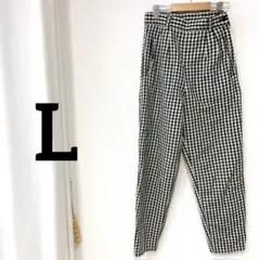 Item thumbnail for item 8c440c26-ab65-4ddf-bea6-4d70da8115d9