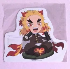 2026年最新】みにきゃら5周年記念大集合くじの人気アイテム - メルカリ