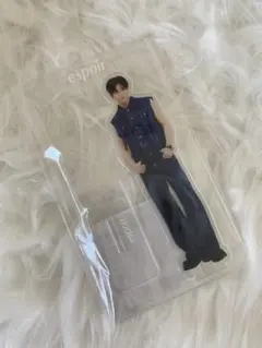 Item thumbnail for item f49d3da9-5b57-4b7a-b8c4-e7e015f4a5ec