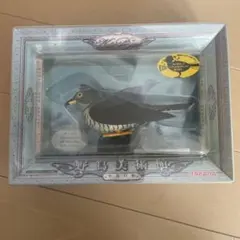 Item thumbnail for item 94bde981-e538-4d8a-95e4-2387be108059